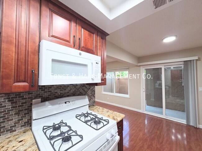 Building Photo - 16806 Sierra Vista Way