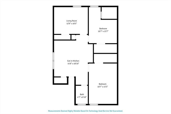 Building Photo - 298 S Main St