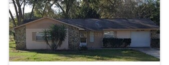 Building Photo - 9124 Blackstone St