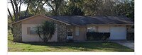 Building Photo - 9124 Blackstone St