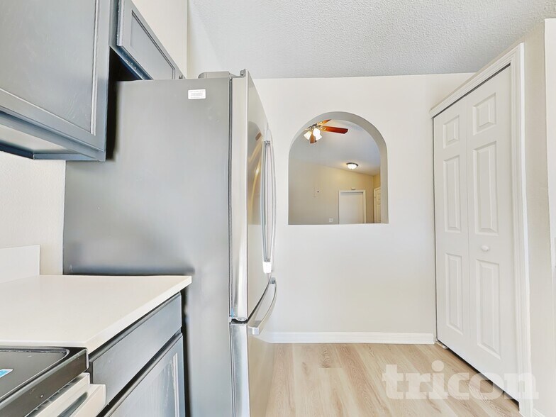 Building Photo - 6315 Tabogi Trail