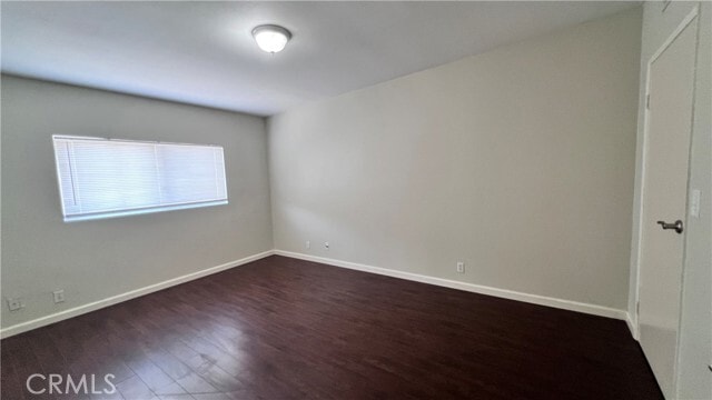 Building Photo - 20983 E Covina Blvd