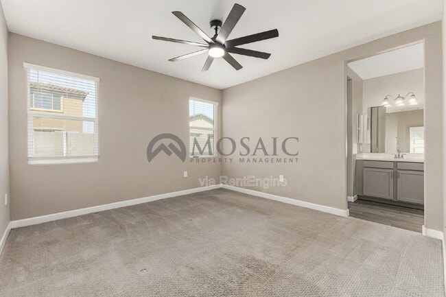 Building Photo - 12116 W Wier Ave
