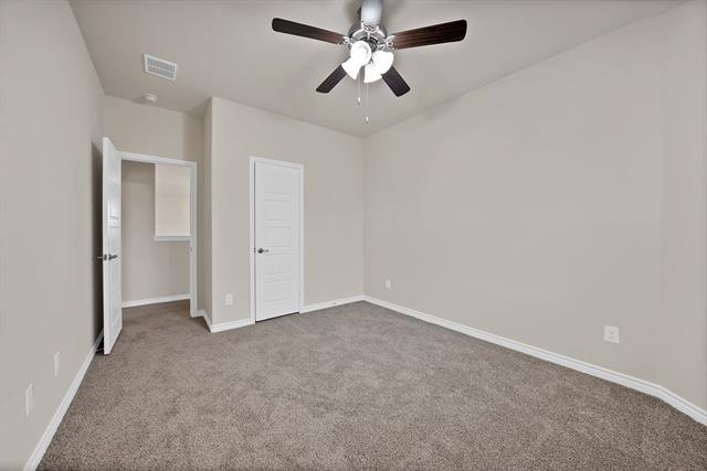 Building Photo - 7432 Seton Pl