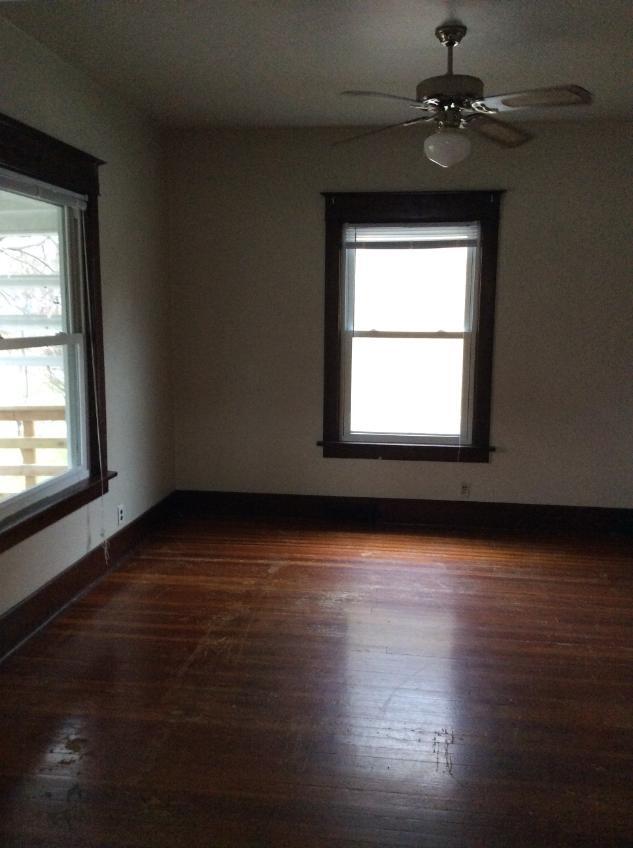 Building Photo - 1237 Peach St