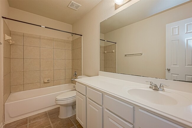 Building Photo - 3235 Quarry Place Lane