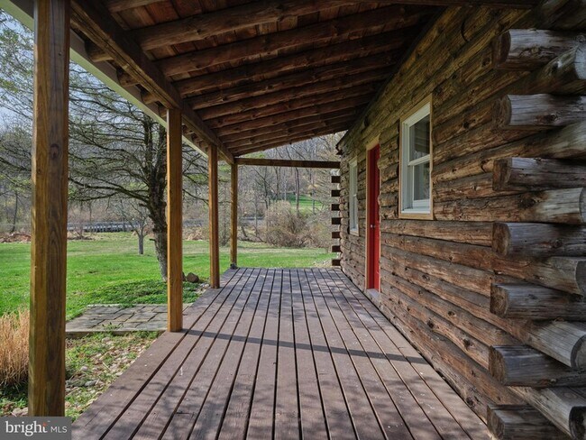 Building Photo - 4325 Lehnenberg Rd