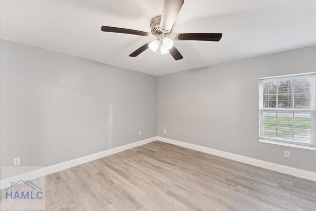 Building Photo - 8576 E B Cooper Hwy