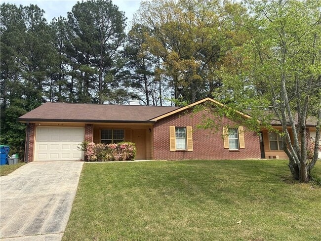 Building Photo - 7025 Brentwood Ct