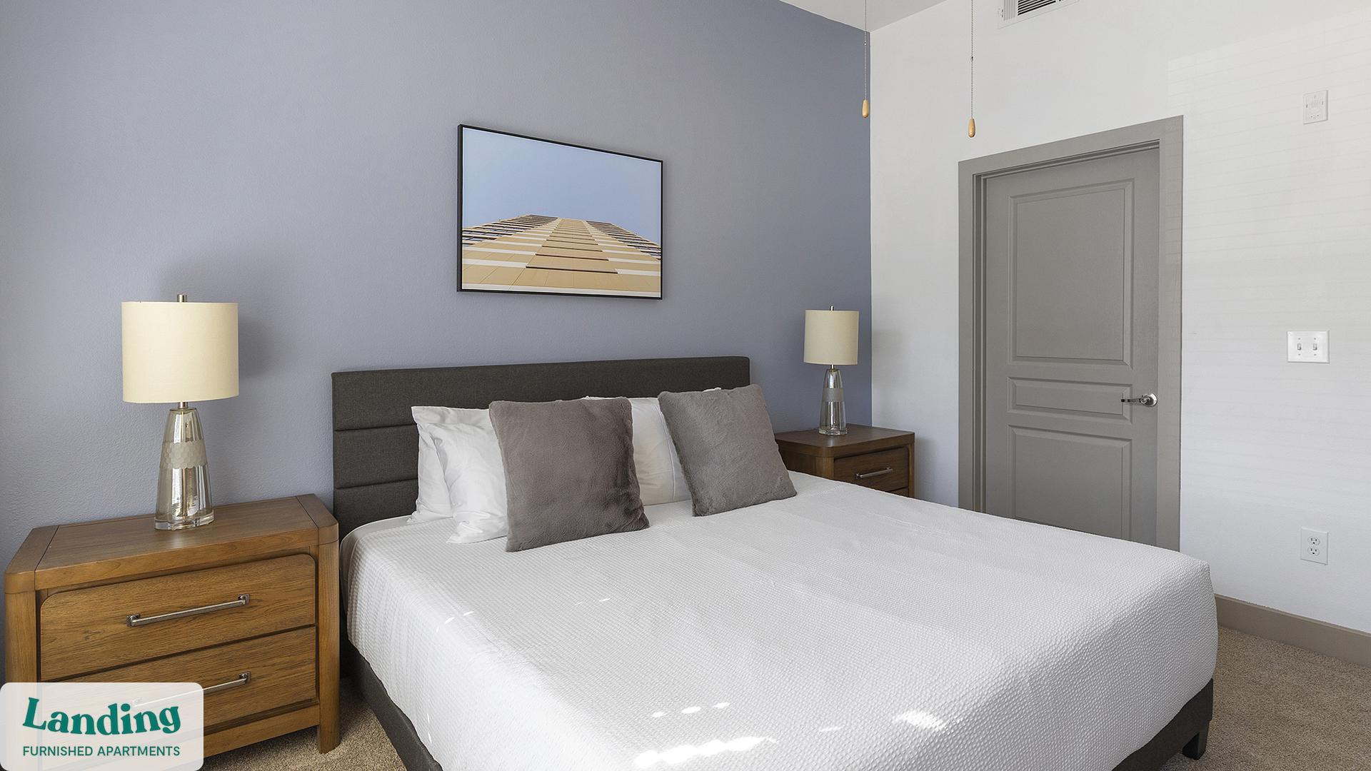 Building Photo - 5005 Galleria Dr