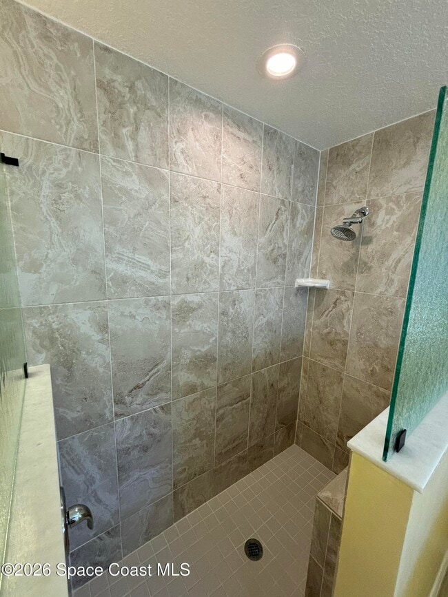 Building Photo - 3455 Soft Breeze Cir