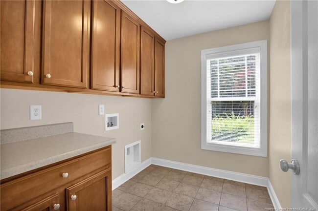 Building Photo - 50 Great Pine Ct