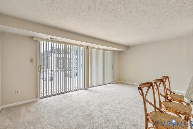 Building Photo - 7701 O'Donnell Ct