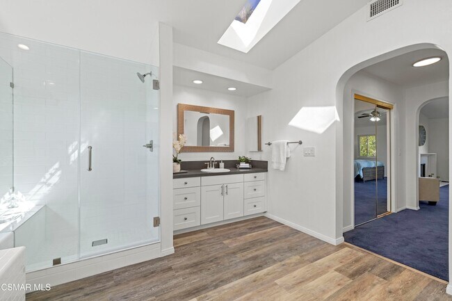 Building Photo - 287 Golden Fern Ct