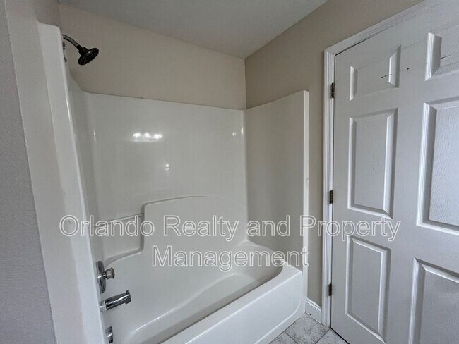 Building Photo - 1182 Sheeler Hills Dr