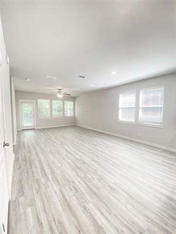 Building Photo - 4011 Goldfinch Hvn