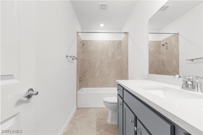 Building Photo - 27859 Solis Grande Dr