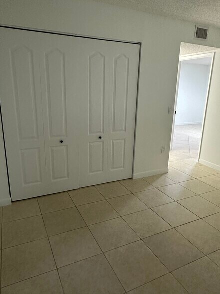 Building Photo - 6155 NW 186th St