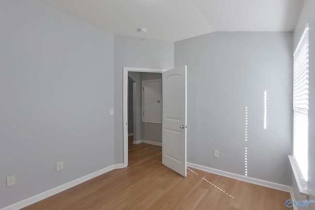 Building Photo - 588 Kincaid Cove Ln