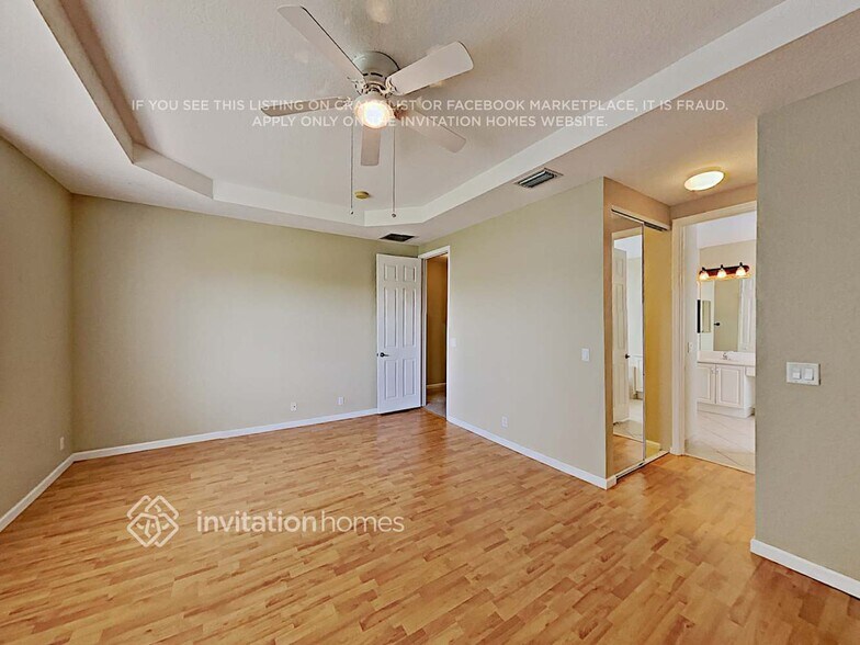 Building Photo - 403 Belle Grove Ln