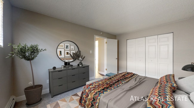 Building Photo - 7155-103 N Raleigh Street-7155-103