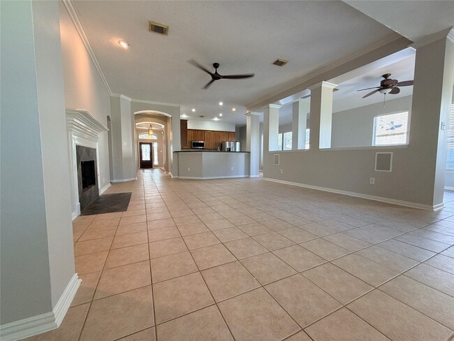 Building Photo - 1299 Ocean Manor Ln