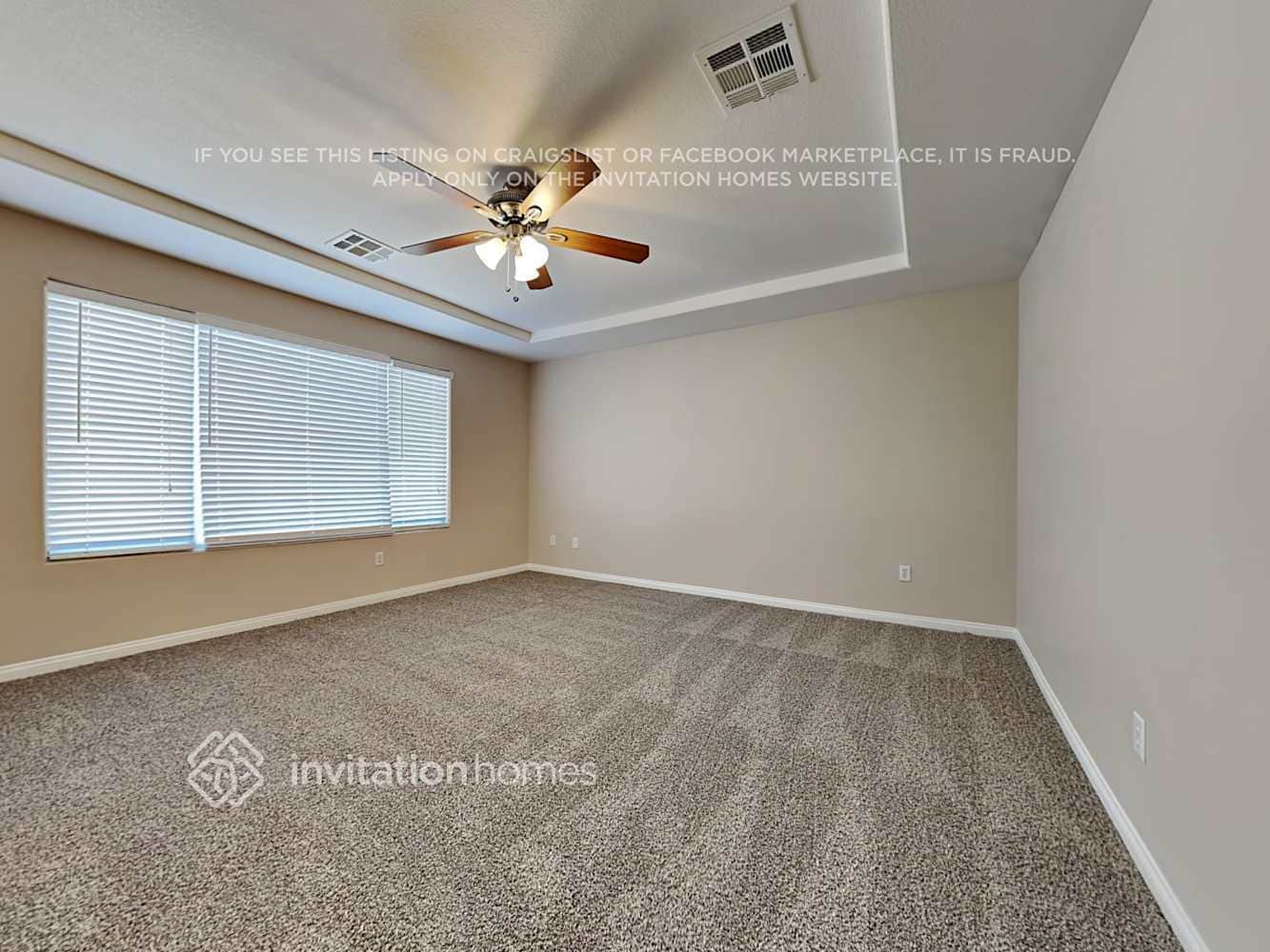 Building Photo - 8922 Skyline Peak Ct