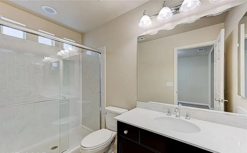 Building Photo - 7157 S Mann St