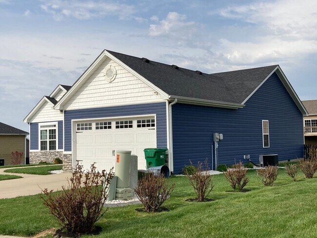 Building Photo - 119 McClendon Hills Ln