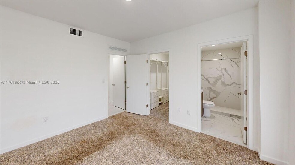Building Photo - 14578 SW 260th St