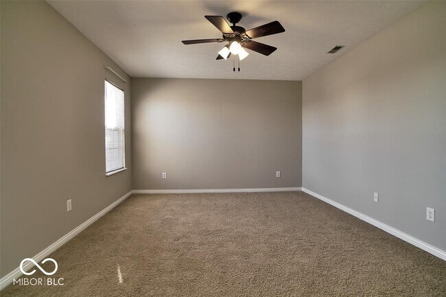 Building Photo - 13092 Brookdale Dr