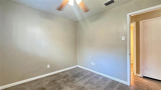 Building Photo - 2809 Spiceberry Ln