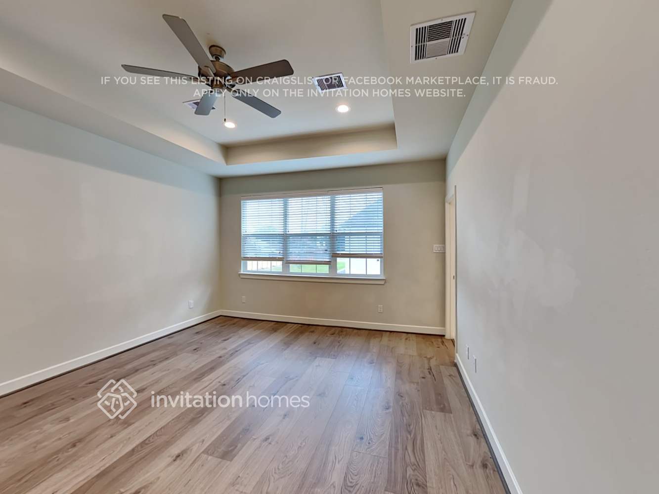 Building Photo - 12403 Imperial Lk Ln