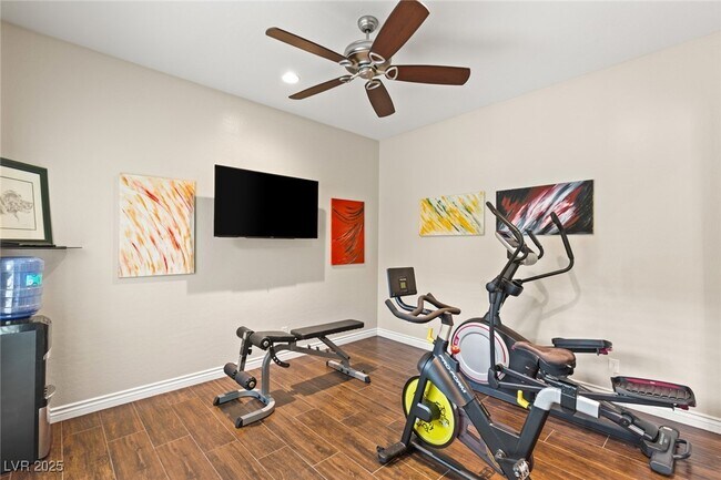 Building Photo - 21 Grand Masters Dr