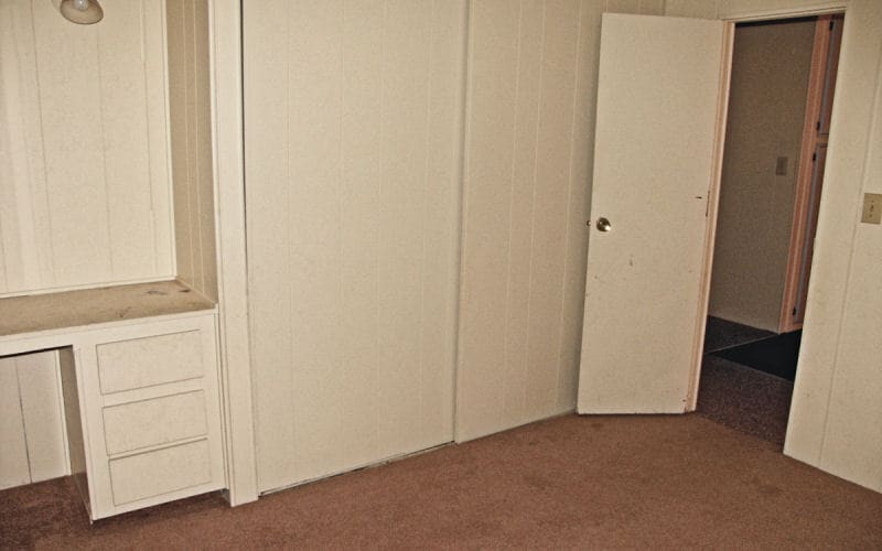 Second Bedroom - 26178 Whispering Oak Ln