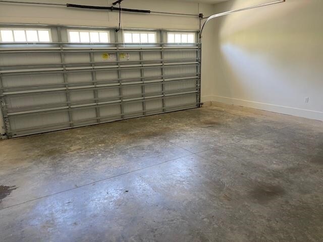 Building Photo - 1159 Braemore Wy