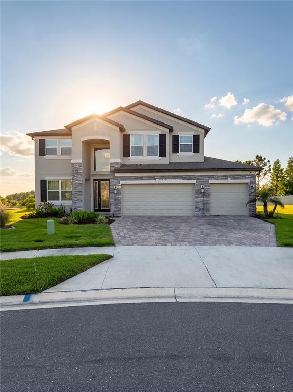 Building Photo - 7520 Greenheart Ct