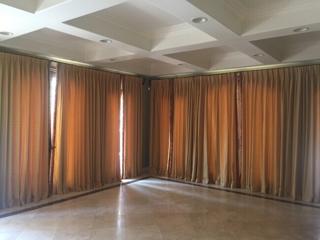 Building Photo - 4335 Jubilo Dr