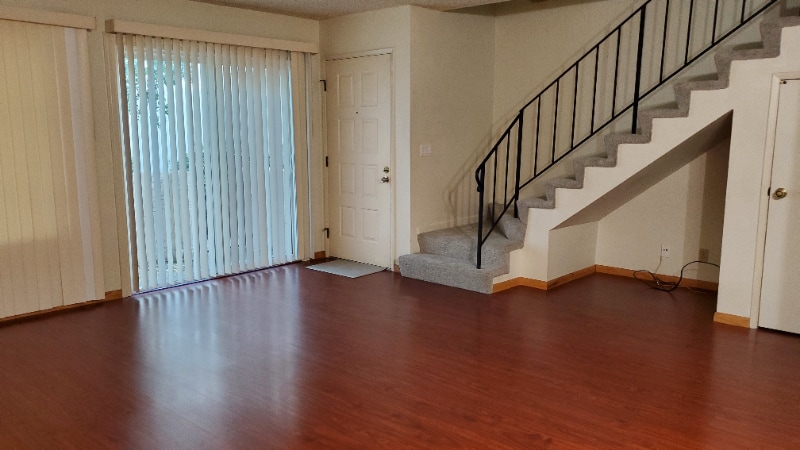 Building Photo - 539 Giuffrida Ave