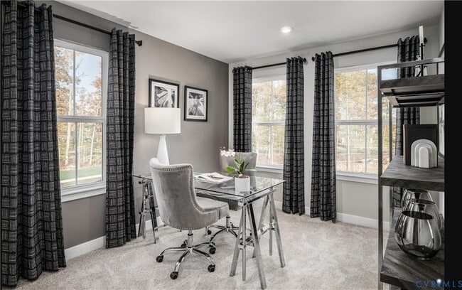 Building Photo - 10655 Rosies Run