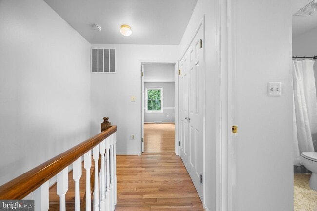 Building Photo - 1260 Masters Dr