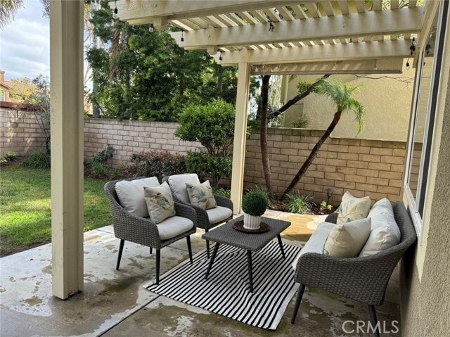 Building Photo - 11080 Hiskey Ln