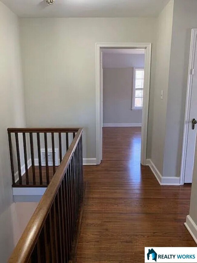 Building Photo - 1928 F St