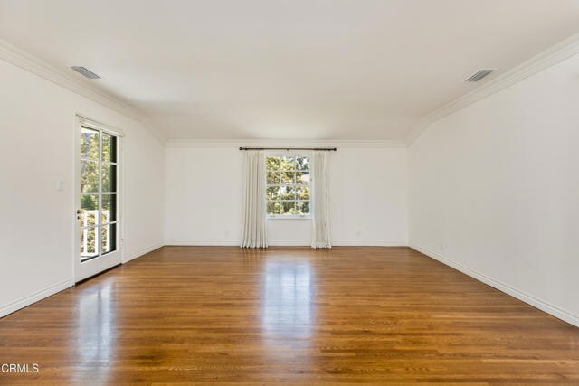 Building Photo - 1184 Arden Rd