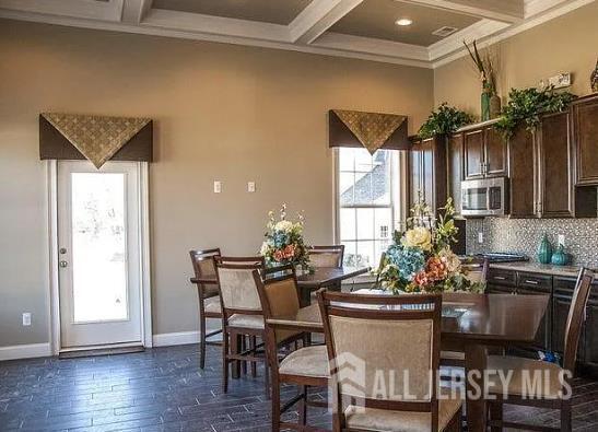 Building Photo - 47 Abbey Rd