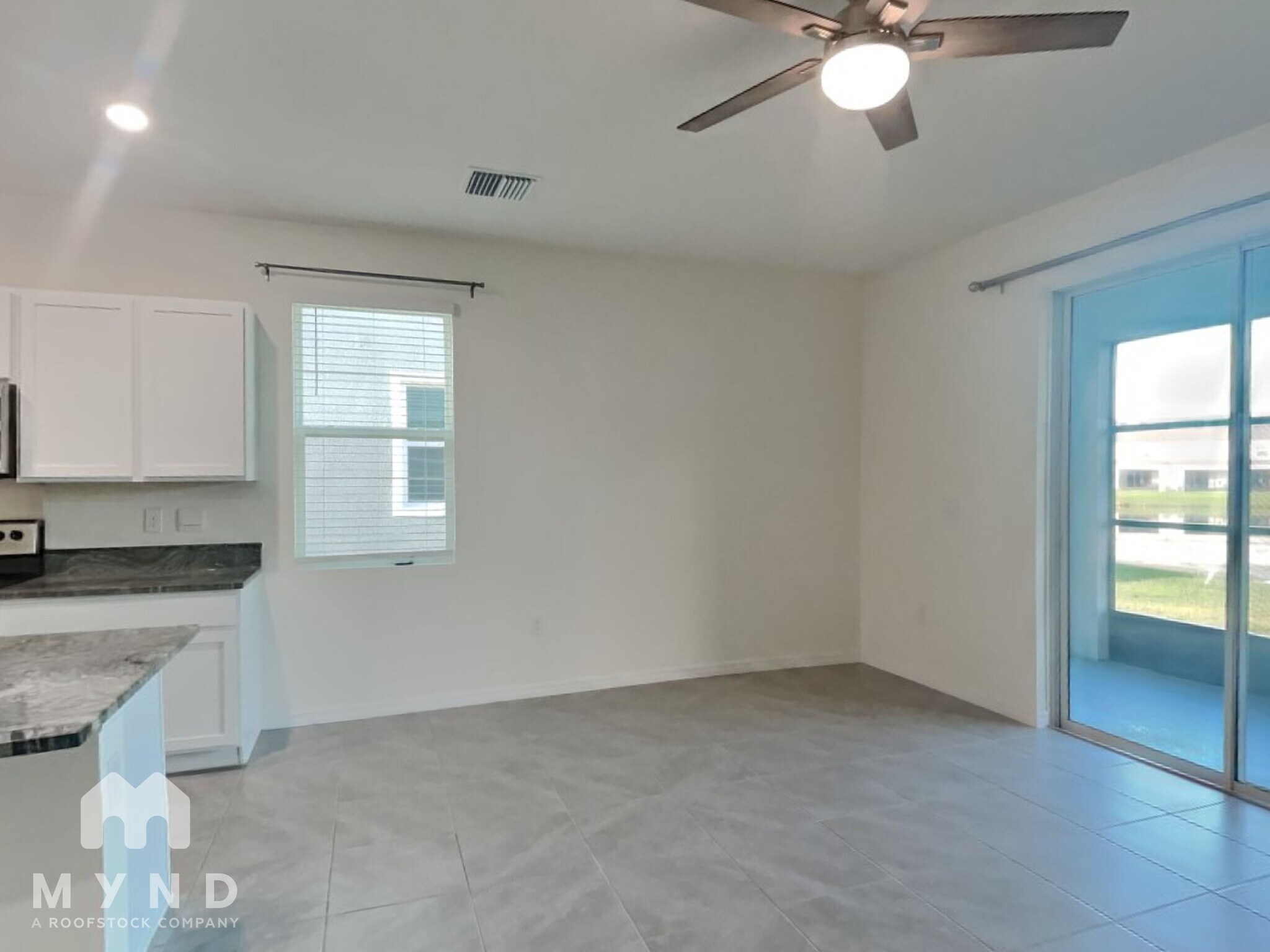 Building Photo - 32468 Turtle Grace Lp