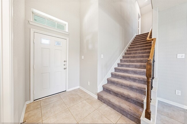 Building Photo - 3009 Wedgewood Bay Ct