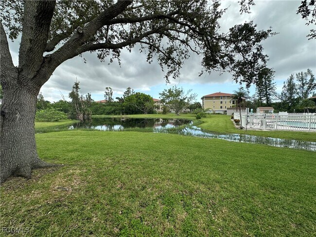 Building Photo - 14053 Northumberland Dr SW