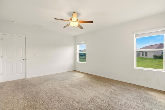 Building Photo - 3680 Pebble Terrace