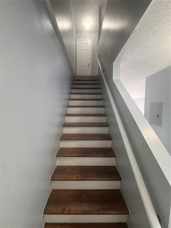 Building Photo - 205 Eden Ln